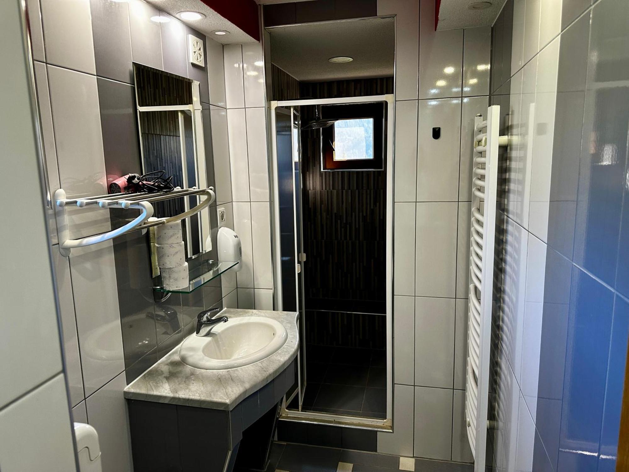 Vila Vlasic Odmor Wellness & Spa Eksteriør bilde
